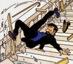 Avatar de l’utilisateur