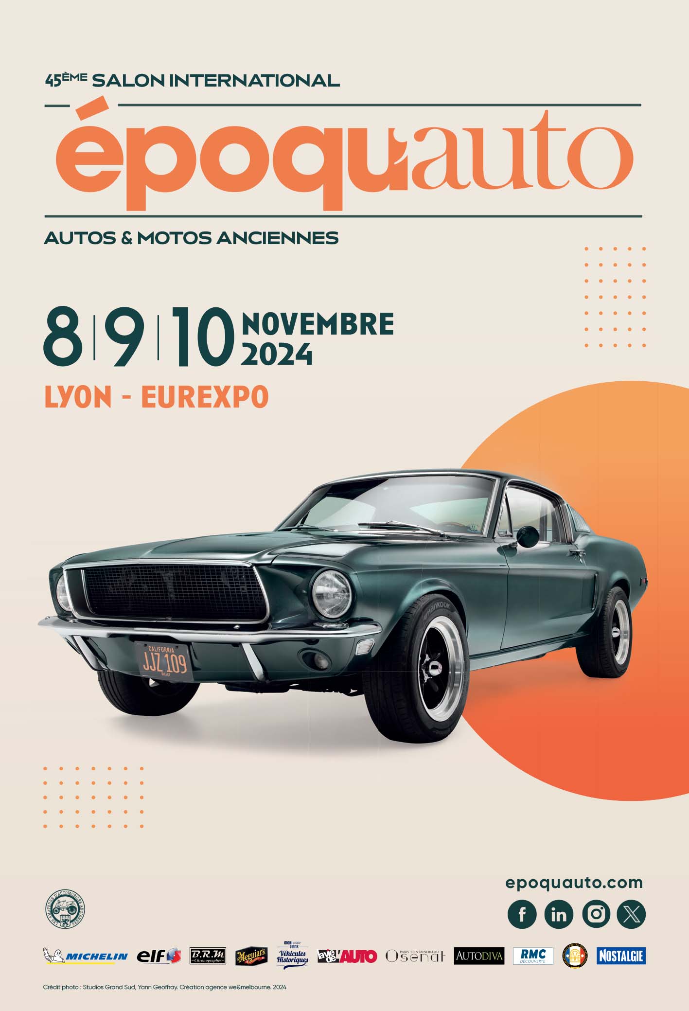 AFFICHE EPOQU AUTO_2024.jpg