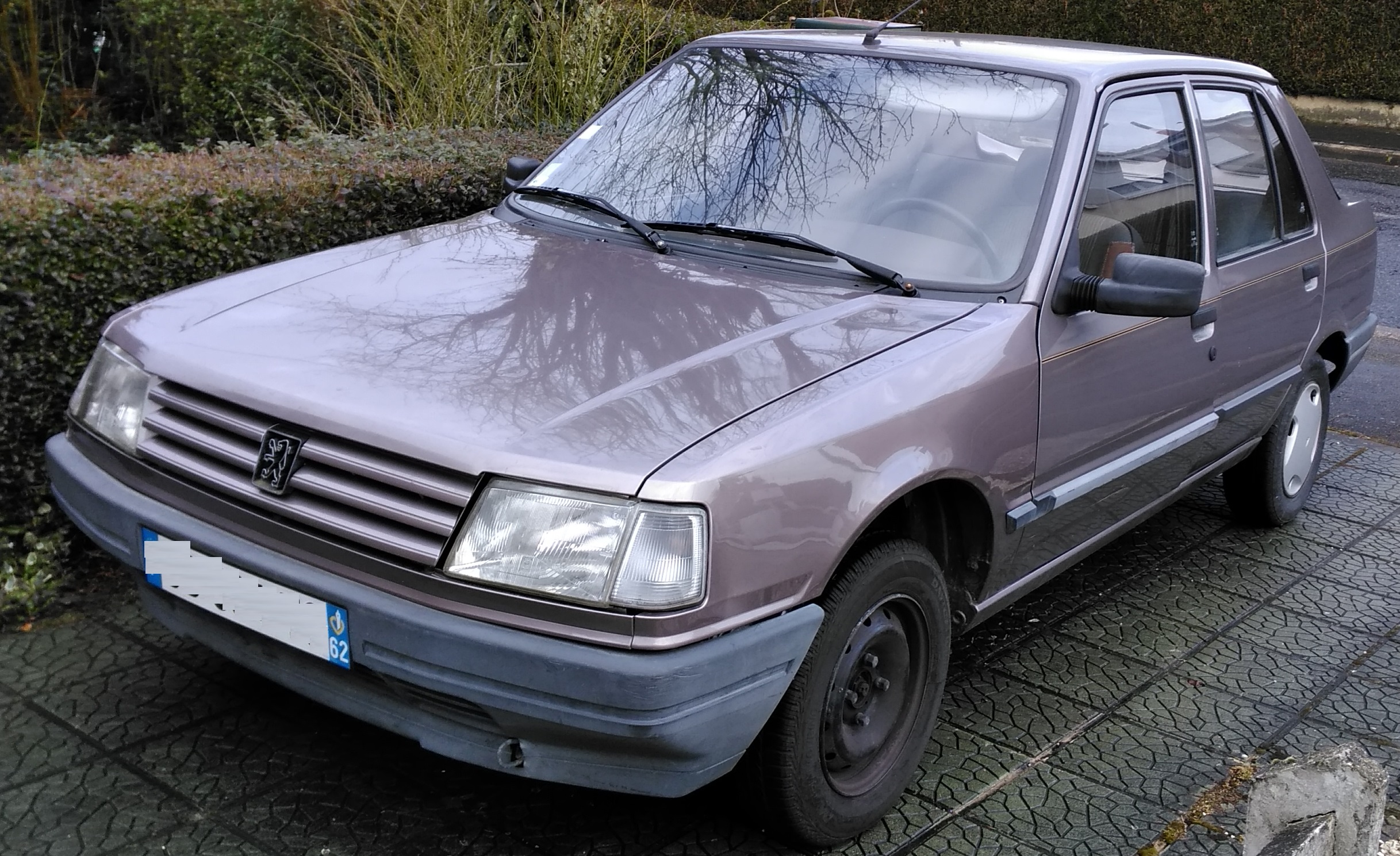 309-1990.jpg