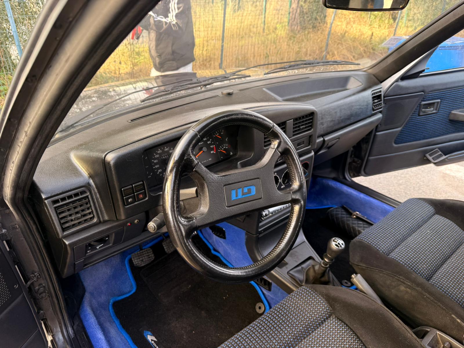 WhatsApp Image 2026-01-21 at 17.29.54.jpeg