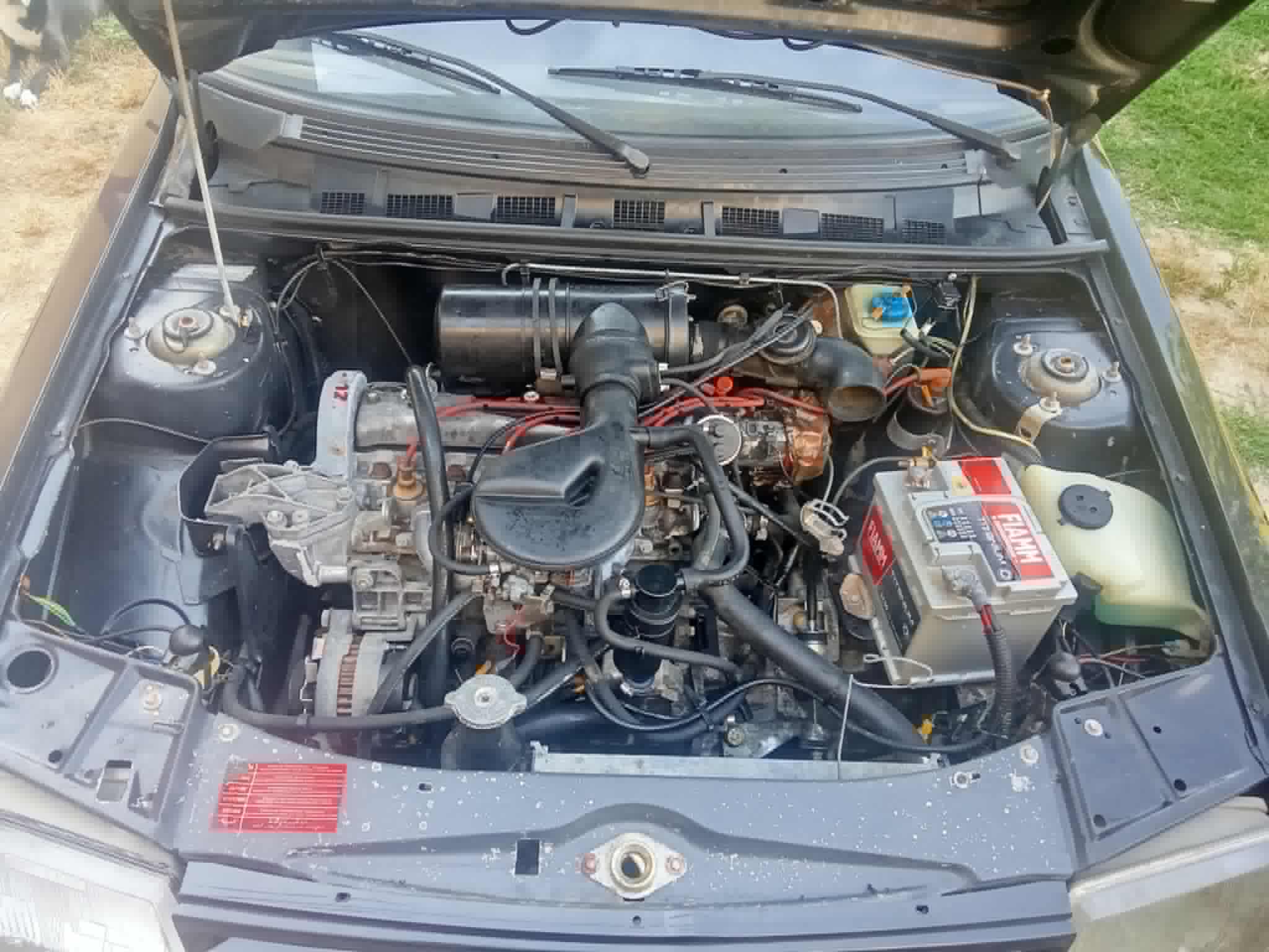 309 sx mot.jpg