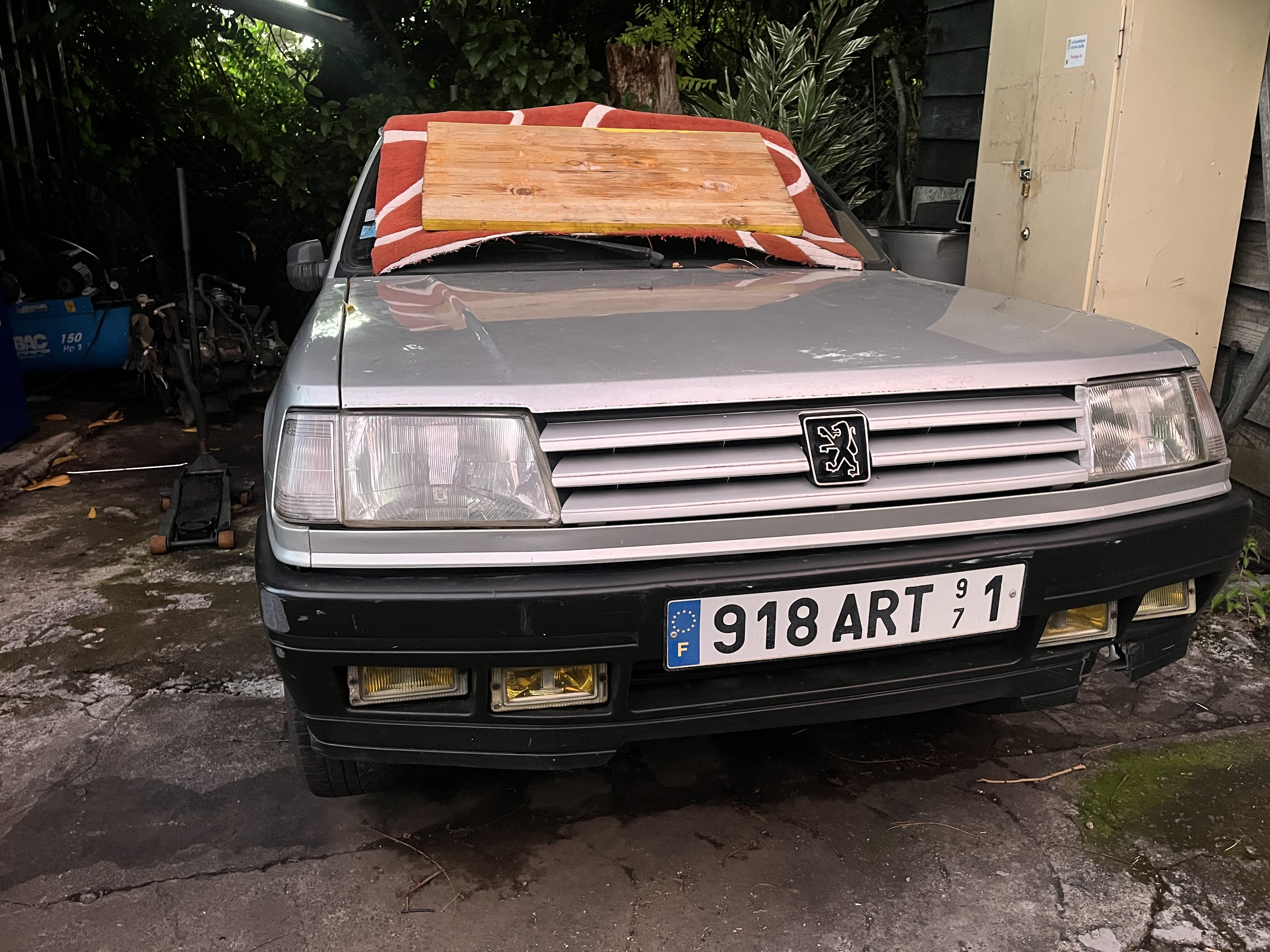 IMG_7071 - copie.jpeg