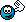 :coucou2: :coucou2: