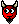 :demon3: :demon3: