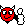 :demon7: :demon7: