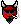 :demon16: