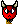 :demon18: