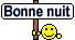:bonnenuit2: