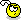 :kekedi: :kekedi: