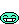 :mdr2: