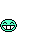 :mdr3:
