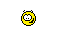 :xptdr: :xptdr: