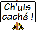 :cache: :cache: