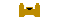 :hihihi: :hihihi: