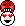 :gregounet: :gregounet: