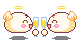 :edeby: :edeby: