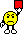 :cartonrouge: :cartonrouge:
