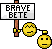 :bravebete: :bravebete: