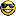 8) 8)