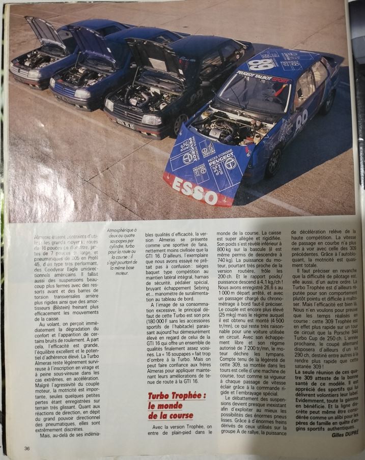 309 turbo trophée.JPG