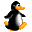 :pingouin1: :pingouin1: